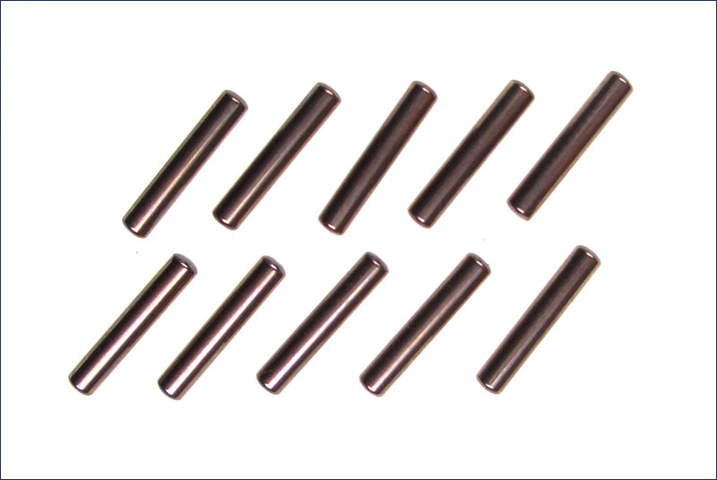 92051 - PIN